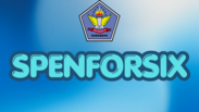 alumni-spenforsix.net